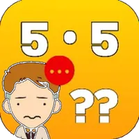 MathExpert Improve your Math 1 icon
