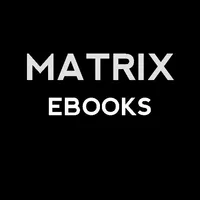 Matrix Ebooks icon