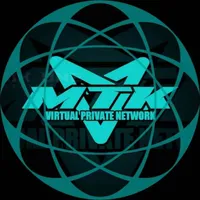 MTK AIO LITE icon