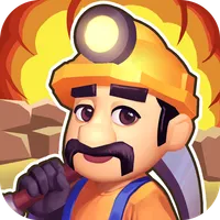My Mine icon