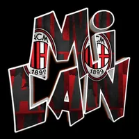A.C. Milan 4K Wallpapers icon