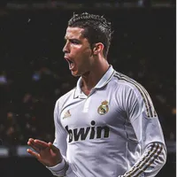 Ronaldo HD Wallpapers 2022 icon