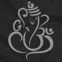 Ganesha 4K Wallpapers icon