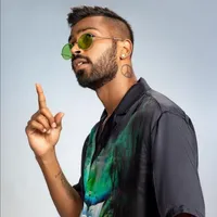 Hardik Pandya 4K Wallpapers icon