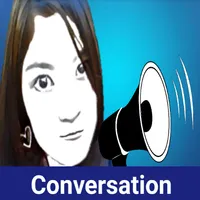แน๊ตตี้ Conversation icon