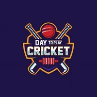 Balaji Cricket tips icon