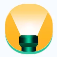 flashlight(Фонарик) icon