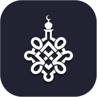 روابط علماء ومشايخ اليمن 1 icon