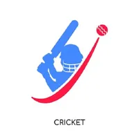 Today IPL reports icon