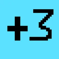 Счётчик icon