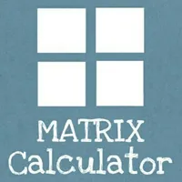 MAT Calculator icon