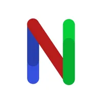 Notes - Keep Your Notes Safe icon