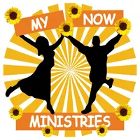 My Now Ministries icon