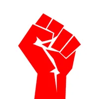 Ortadoğu'da Bir Ülke icon