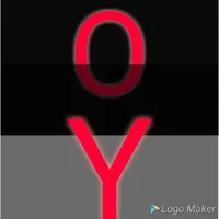 OYNA2: 3D Logic Design and Ana icon