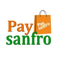 Paysanfro icon