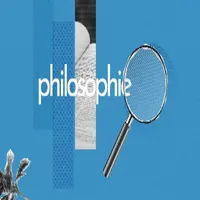 Prébac Philosophie icon