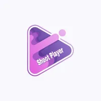Shoot player icon