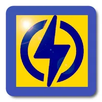 GRID - WATCH  SouthEast Seaboa icon