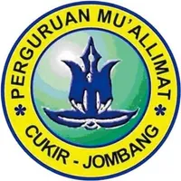 PPDB MAPM icon