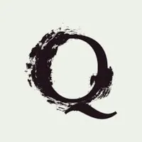 Best quotes icon