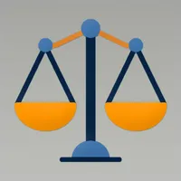 الدليل الشامل لميثاق إصلاح منظ icon