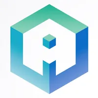Отчеты Альфамедэкс icon