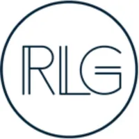 Rosengard Law Group icon