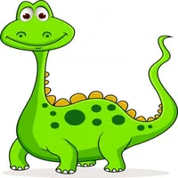 Dinosaur Game icon