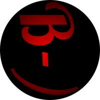 Smart_Face Text Simbole's, coo icon
