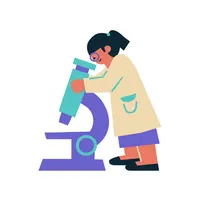 Teach Me Histology icon
