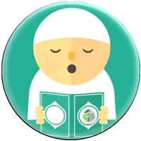 Hapalan Matan Tuhfatul Athfal  icon