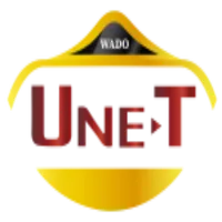 Une-T Premium icon
