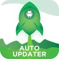 Auto Update Software Latest icon