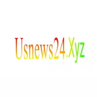 Usnews24 Apps icon
