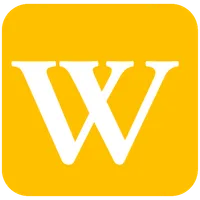 Walad Data icon