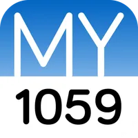 My1059 icon