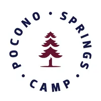 Pocono Springs Camp icon