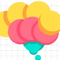 Schulte Brain Train icon