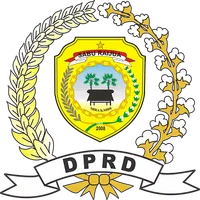 e-Lapor DPRD Sabu Raijua icon
