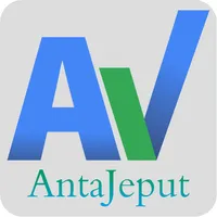 AntaJeput icon
