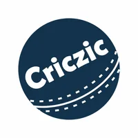 Criczic icon