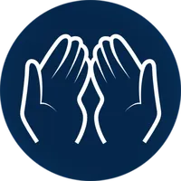 فأصبر icon