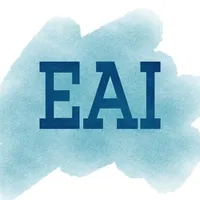 CGUI-EAI icon