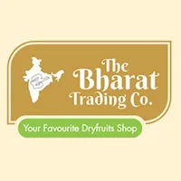 BTC DryFruits icon