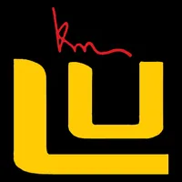 Lunkar Auto Distributor icon