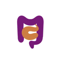 MyCrohnicles icon
