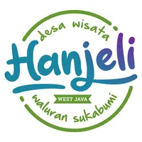 Desa Wisata Hanjeli icon