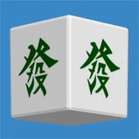 Mahjong Tower icon