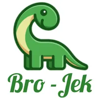 BOROJEK (GAMPANGIN HIDUP LOE.. icon